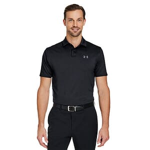 Synthetics Polo - 1368122