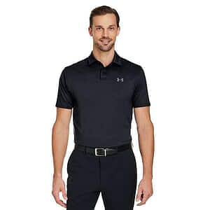 Synthetics Polo - 1368122