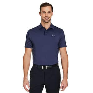 Synthetics Polo - 1368122