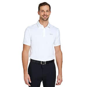 Synthetic Polos - 1378673