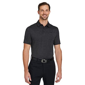 Synthetic Polos - 1378673