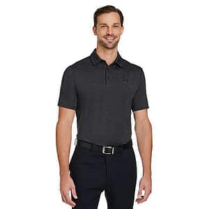 Synthetic Polos - 1378673
