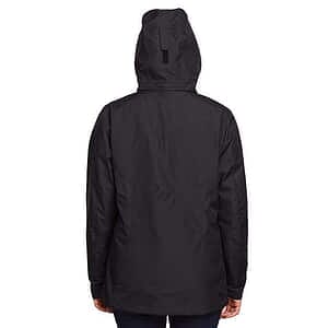 Women's Bugaboo II Fleece Interchange Jacket - 179924