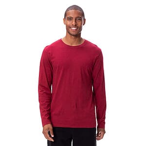 Ultimate Long-Sleeve T-Shirt - 180LS
