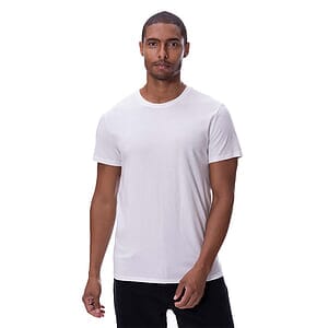 Ultimate NFC Tap T-Shirt - 180NFC