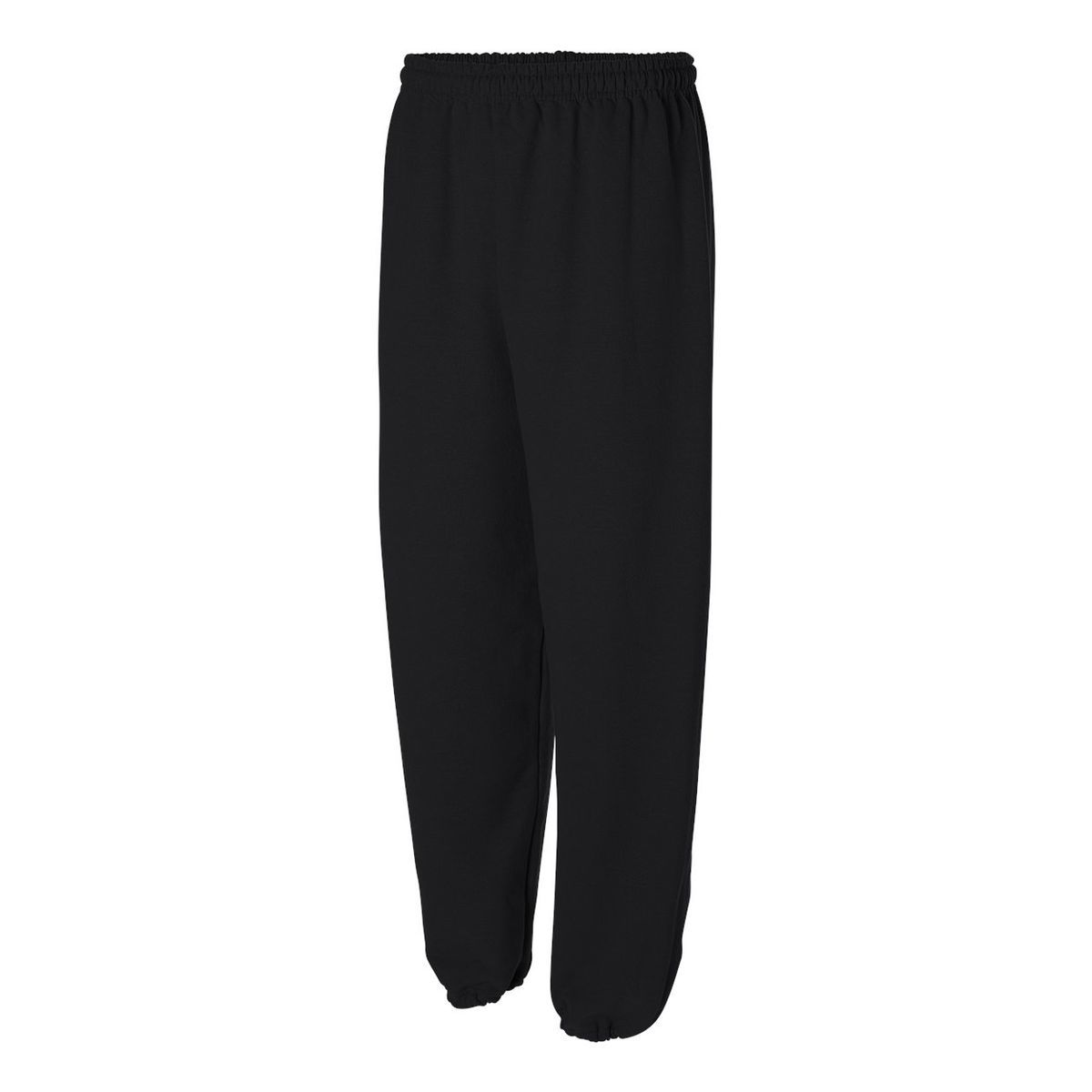 Unisex Heavy Blend™ Sweatpants - 18200