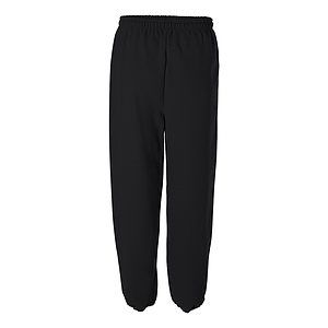Unisex Heavy Blend™ Sweatpants - 18200