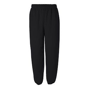 Unisex Heavy Blend™ Sweatpants - 18200