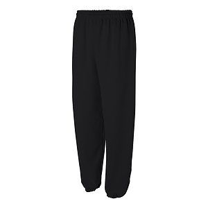 Unisex Heavy Blend™ Sweatpants - 18200