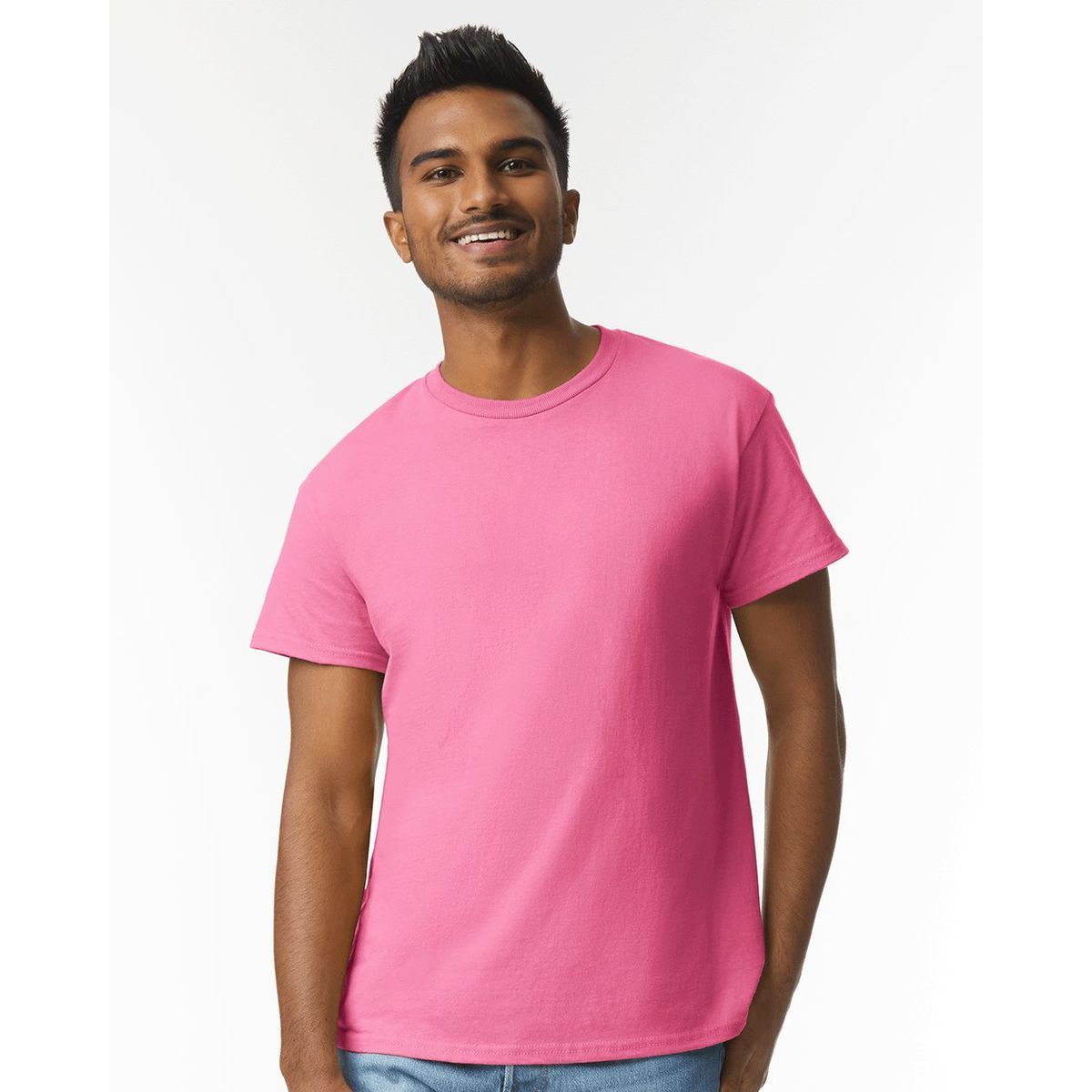 Unisex Ultra Cotton® T-Shirt - 2000 | Inkmule