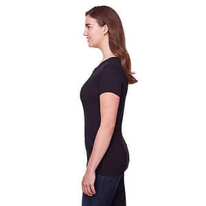 Women's Tri-Blend T-Shirt - 202A