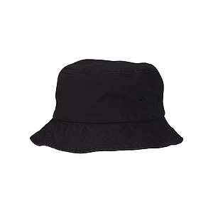 Bucket Hat - 2050