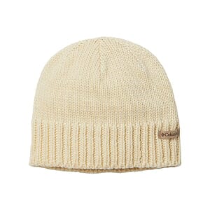 Cascade Peak II Beanie - 205316