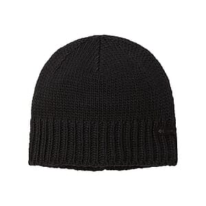 Cascade Peak II Beanie - 205316