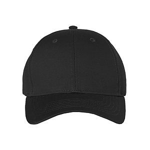 Cotton Twill Cap - 2260