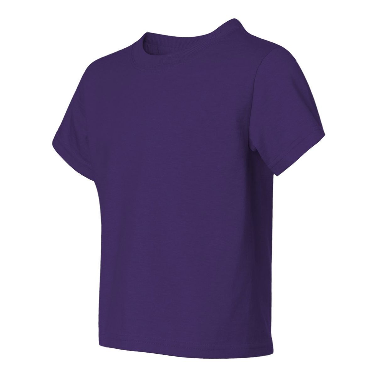 Youth Dri-Power® 50/50 T-Shirt - 29BR