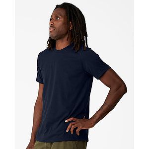 Unisex EcoMax Tee - 3001ECO