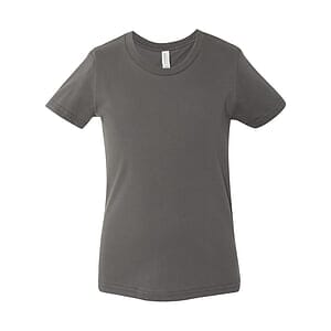 Youth Jersey Tee - 3001Y