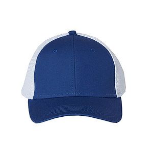 Spacer Mesh-Back Cap - 3200