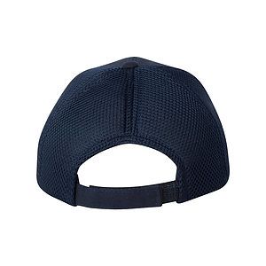 Spacer Mesh-Back Cap - 3200