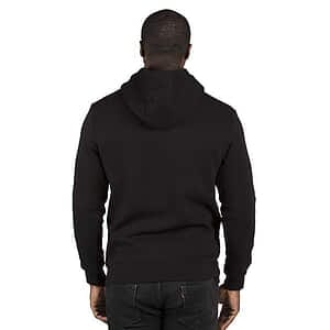 Ultimate Fleece Pullover Hooded Sweatshirt - 320H
