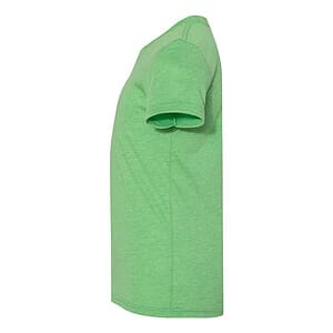 Youth Triblend Tee - 3413Y