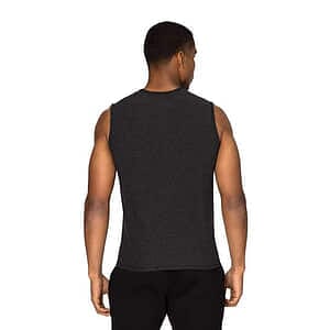 Impact Tank Top - 382T