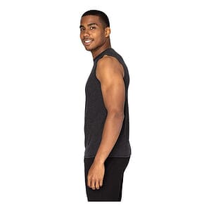 Impact Tank Top - 382T