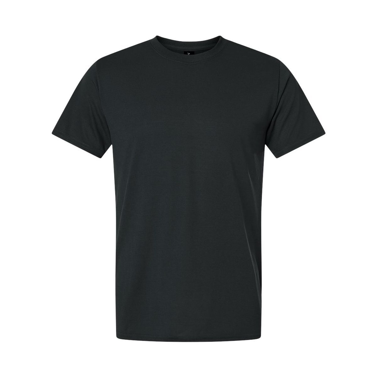 Unisex Performance® T-Shirt - 42000