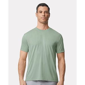 Unisex Performance® T-Shirt - 42000