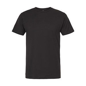Fine Jersey T-Shirt - 4502