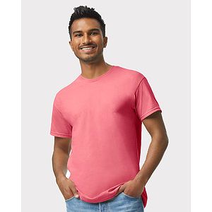 Unisex Heavy Cotton™ T-Shirt - 5000