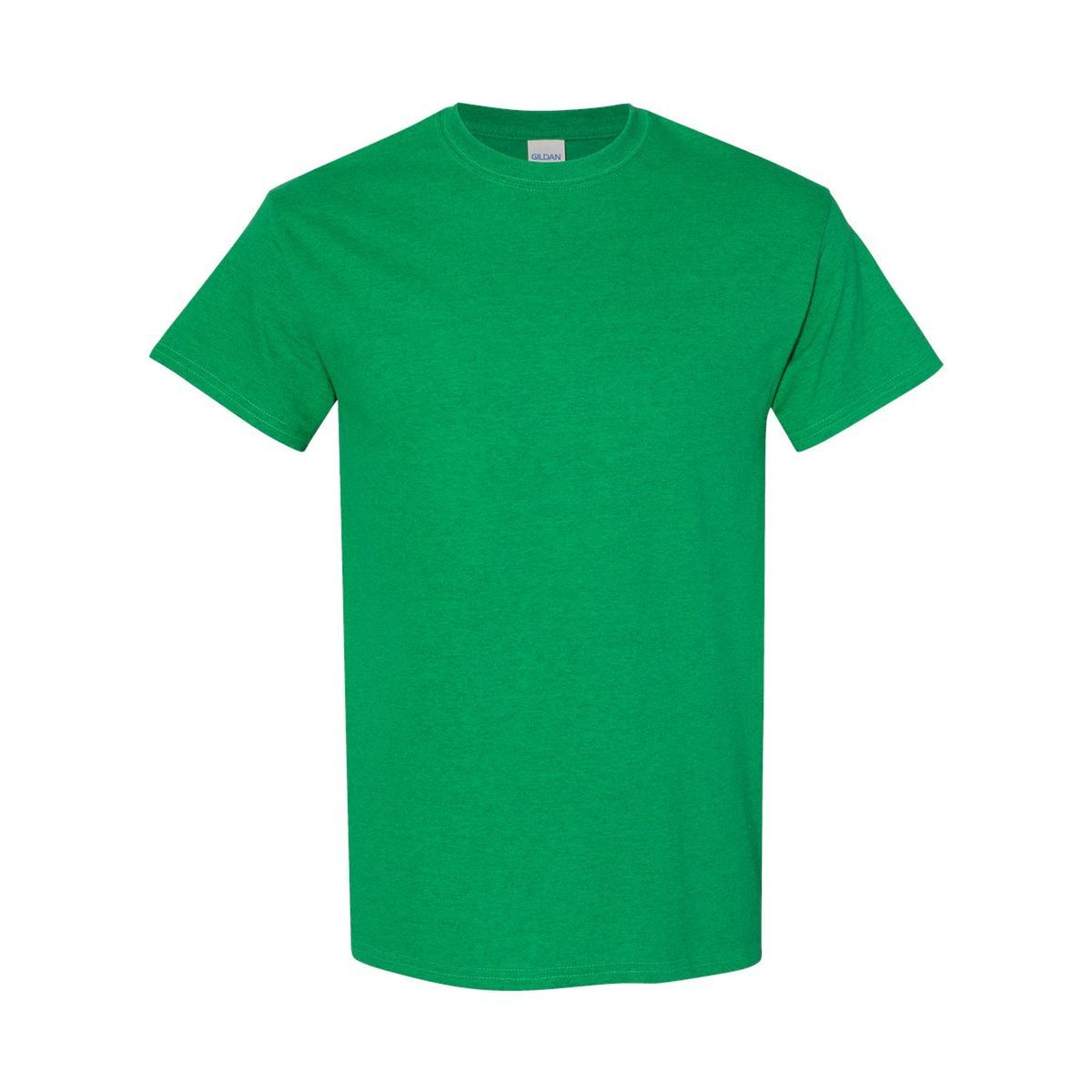 Unisex Heavy Cotton™ T-Shirt - 5000