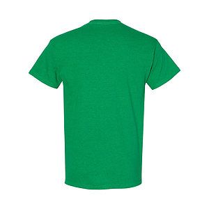 Unisex Heavy Cotton™ T-Shirt - 5000