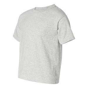 Youth Heavy Cotton™ T-Shirt - 5000B