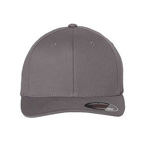 V-Flexfit® Cotton Twill Cap - 5001