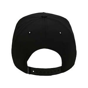 The Wrightson Cap - 5054