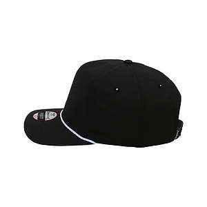 The Wrightson Cap - 5054