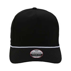 The Wrightson Cap - 5054