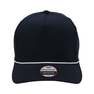 The Wrightson Cap - 5054