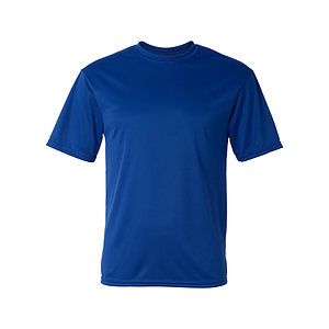Unisex Performance T-Shirt - 5100
