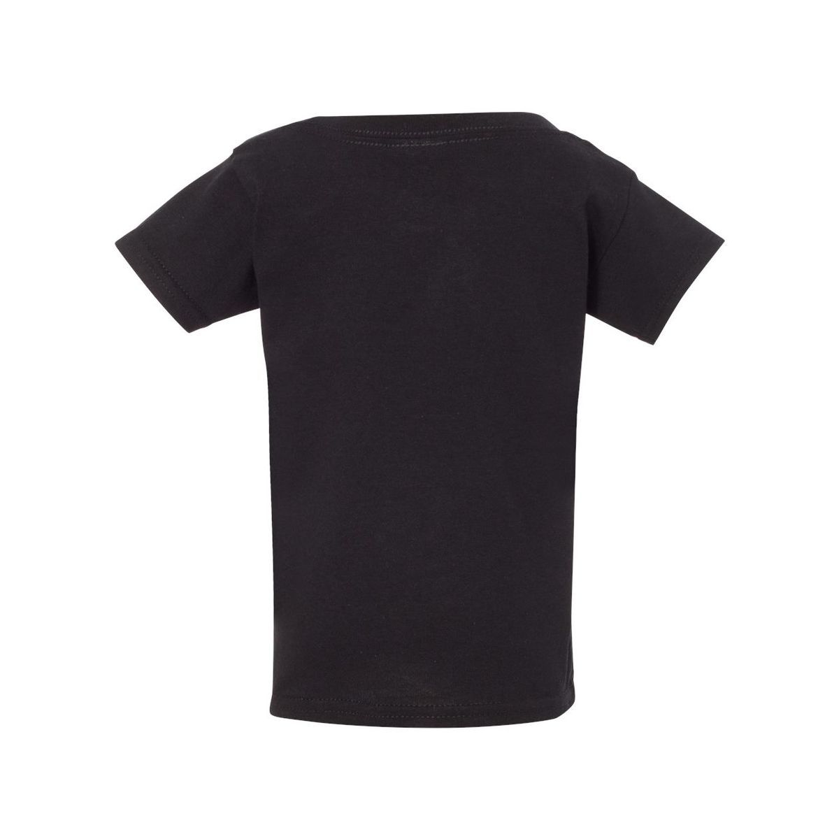 Toddler Heavy Cotton™ T-Shirt - 5100P