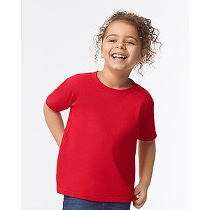 Toddler Heavy Cotton™ T-Shirt - 5100P