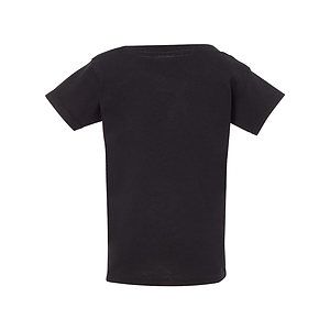Toddler Heavy Cotton™ T-Shirt - 5100P