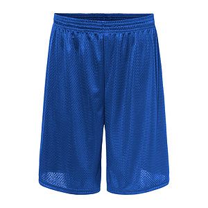 Men's Mesh 9" Shorts - 5109