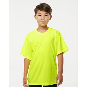 Youth Performance T-Shirt - 5200