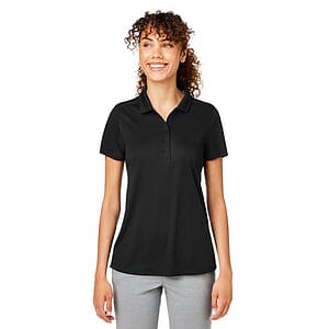 Women's Gamer Golf Polo - 532989
