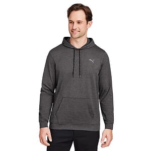 Cloudspun Progress Hooded Sweatshirt - 534527