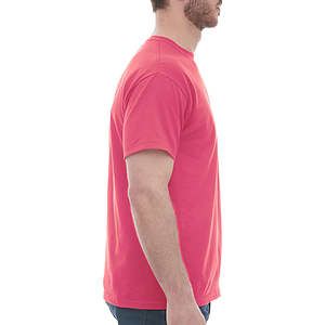 Ring-Spun T-Shirt - 5500