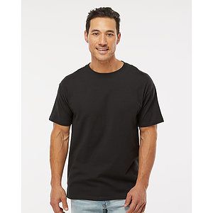 Ring-Spun T-Shirt - 5500